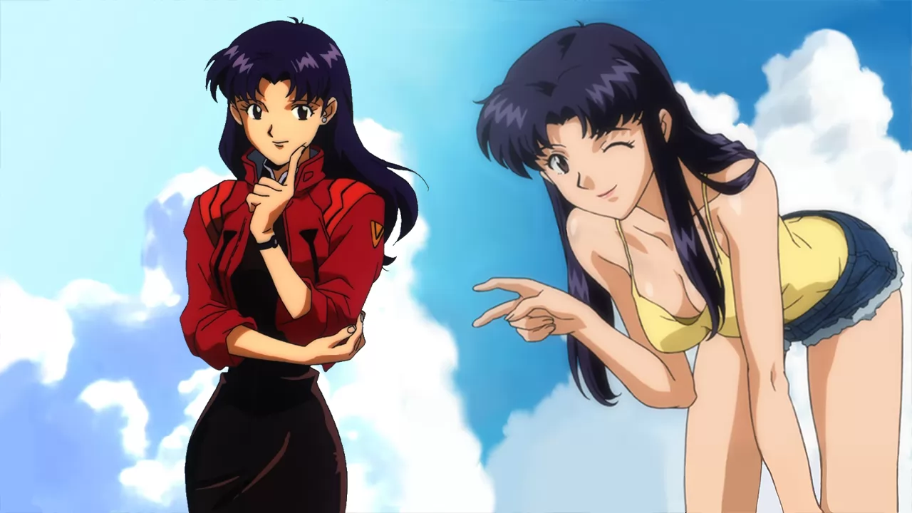 best anime soundtrack (for me)